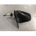 GSL430 Passenger Right Side View Mirror For 89-95 Dodge Spirit  2.5 MANUAL, CABLE